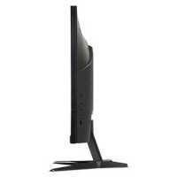 Acer Nitro QG241YPbmiipx