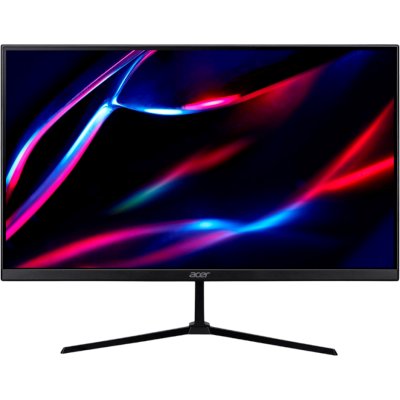 монитор Acer Nitro QG270H3bix