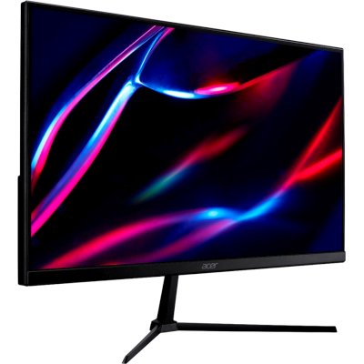Acer Nitro QG270H3bix