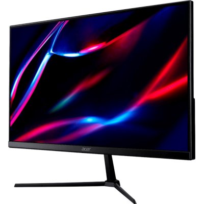 монитор Acer Nitro QG270H3bix