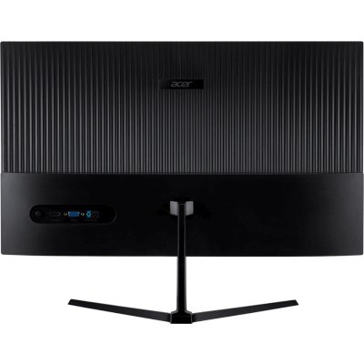 Acer Nitro QG270H3bix