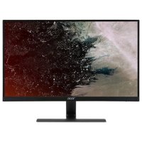монитор Acer Nitro RG270bmiix