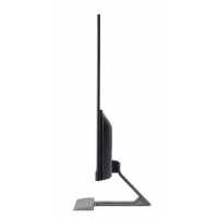 монитор Acer Nitro RG270bmiix