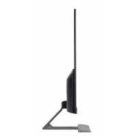 Acer Nitro RG270bmiix