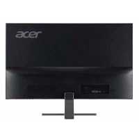 монитор Acer Nitro RG270bmiix