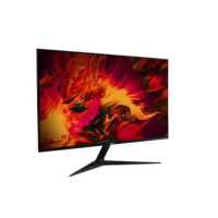 Acer Nitro RG321QUPbiipx