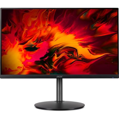 монитор Acer Nitro RX241Ypbiipx