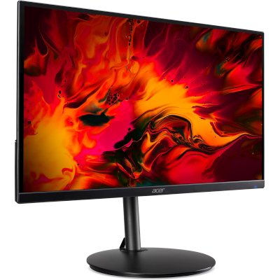 Acer Nitro RX241Ypbiipx