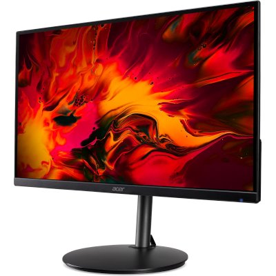 монитор Acer Nitro RX241Ypbiipx