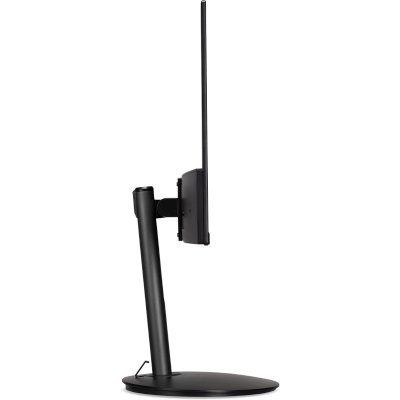 Acer Nitro RX241Ypbiipx