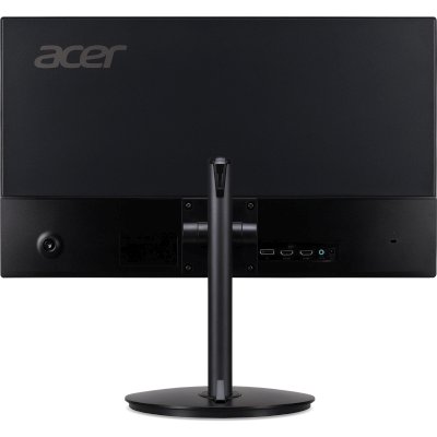 монитор Acer Nitro RX241Ypbiipx