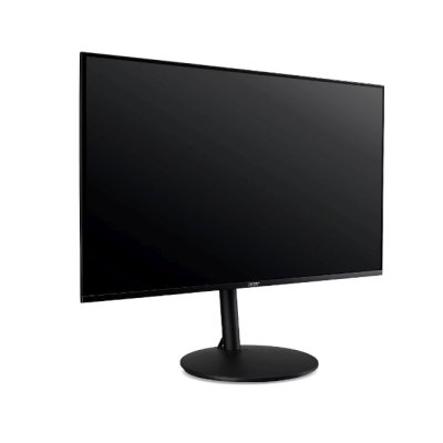 Acer Nitro RX321QUPbmiiphx