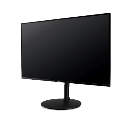 монитор Acer Nitro RX321QUPbmiiphx
