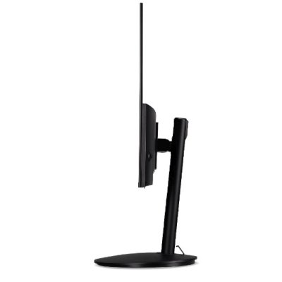 Acer Nitro RX321QUPbmiiphx