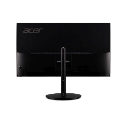 монитор Acer Nitro RX321QUPbmiiphx