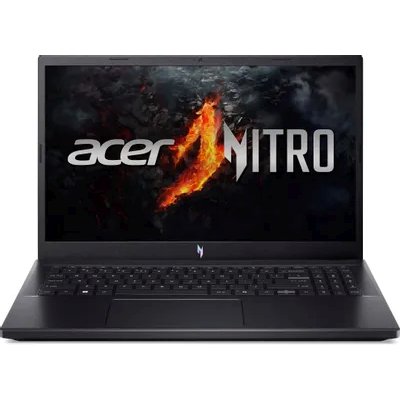 ноутбук Acer Nitro V 15 ANV15-41-R0Y0-wpro