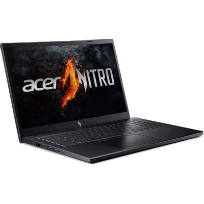 Acer Nitro V 15 ANV15-41-R0Y0-wpro