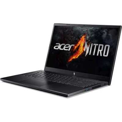 ноутбук Acer Nitro V 15 ANV15-41-R0Y0-wpro