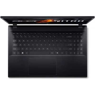 Acer Nitro V 15 ANV15-41-R0Y0-wpro