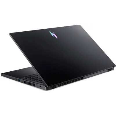 ноутбук Acer Nitro V 15 ANV15-41-R0Y0-wpro
