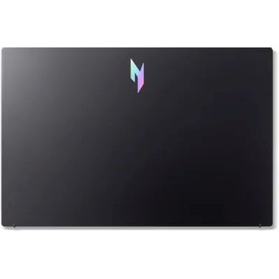 Acer Nitro V 15 ANV15-41-R0Y0-wpro
