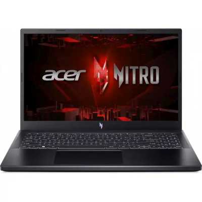 ноутбук Acer Nitro V 15 ANV15-51-593U