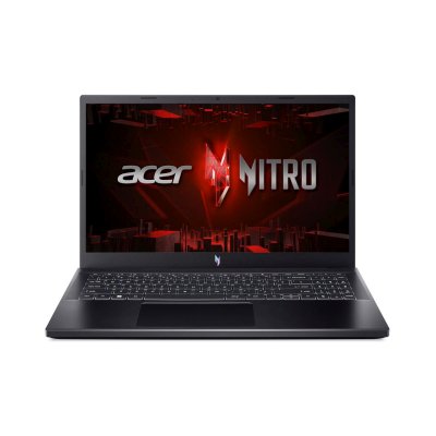 ноутбук Acer Nitro V 15 ANV15-51-7134