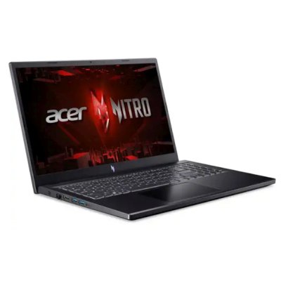 ноутбук Acer Nitro V 15 ANV15-51-735K