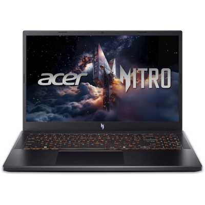 Acer Nitro V 15 ANV15-52-5546-wpro