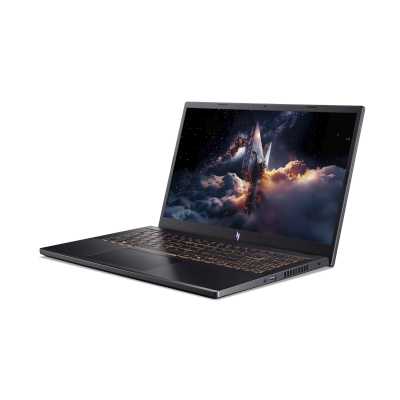 Acer Nitro V 15 ANV15-52-54JU