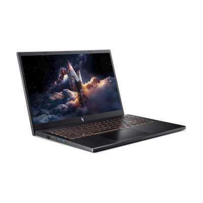 ноутбук Acer Nitro V 15 ANV15-52-54JU