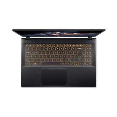 Acer Nitro V 15 ANV15-52-54JU