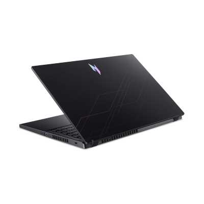 ноутбук Acer Nitro V 15 ANV15-52-54JU