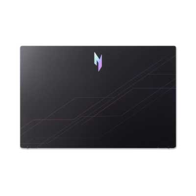 Acer Nitro V 15 ANV15-52-54JU
