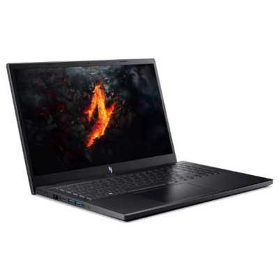 Acer Nitro V 15 ANV15-A31-R6GF