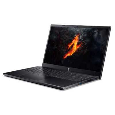 ноутбук Acer Nitro V 15 ANV15-A31-R6GF