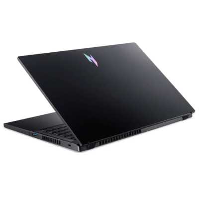 Acer Nitro V 15 ANV15-A31-R6GF