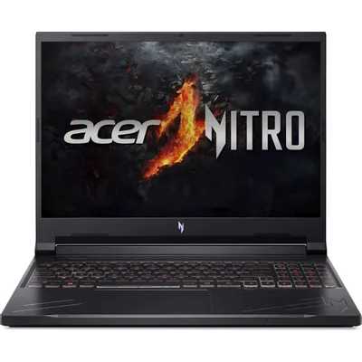ноутбук Acer Nitro V 16 ANV16-41-R9PM
