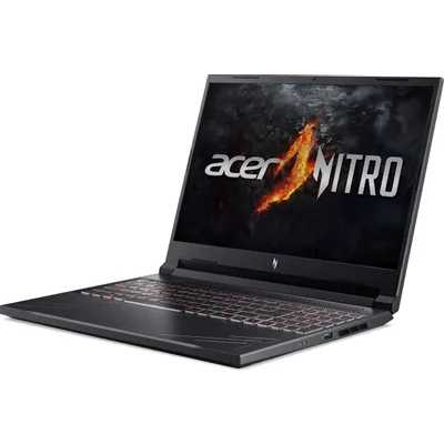 Acer Nitro V 16 ANV16-41-R9PM