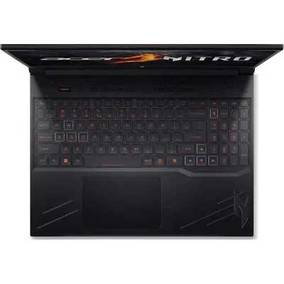Acer Nitro V 16 ANV16-41-R9PM
