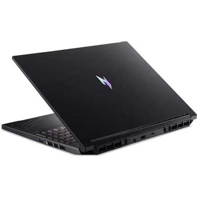 ноутбук Acer Nitro V 16 ANV16-41-R9PM