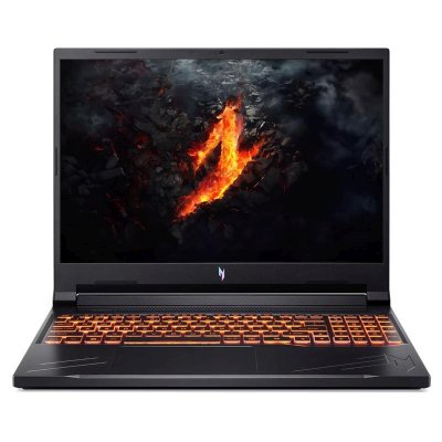 ноутбук Acer Nitro V 16 ANV16-42-R96P