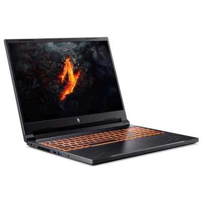 Acer Nitro V 16 ANV16-42-R96P