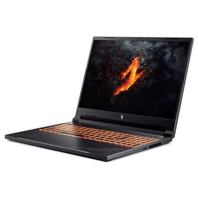 ноутбук Acer Nitro V 16 ANV16-42-R96P