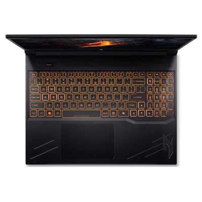 Acer Nitro V 16 ANV16-42-R96P