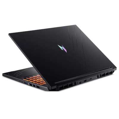 ноутбук Acer Nitro V 16 ANV16-42-R96P