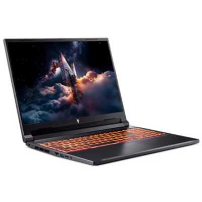 Acer Nitro V 16 ANV16-72-72ZY