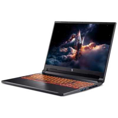 ноутбук Acer Nitro V 16 ANV16-72-72ZY
