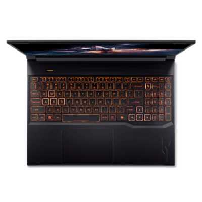 Acer Nitro V 16 ANV16-72-72ZY