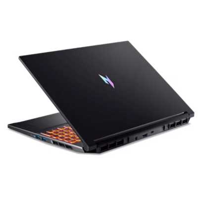 ноутбук Acer Nitro V 16 ANV16-72-72ZY